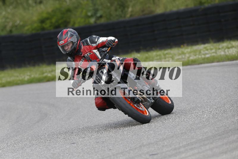 /15 13.05.2025 Max Racing ADR/Gruppe rot/61